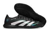 PREDATOR 25 ELITE IC BOOTS39-45