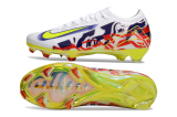 AIR Zoom Mercurial Vapor 16 Elite XXV FG39-45