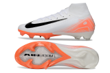 Nike Air Zoom Mercurial Superfly IIX Elite FG39-45