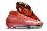 Nike Air Zoom Mercurial Superfly IIX Elite FG39-45