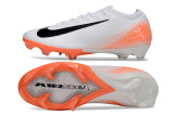 AIR Zoom Mercurial Vapor 16 Elite XXV FG39-45
