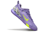Air Zoom Mercurial Vapor XV Pro IC39-45