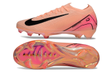 AIR Zoom Mercurial Vapor 16 Elite XXV FG35-45