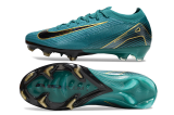 AIR Zoom Mercurial Vapor 16 Elite XXV FG39-45
