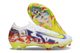 AIR Zoom Mercurial Vapor 16 Elite XXV FG39-45
