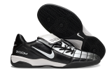 T90 TF39-45