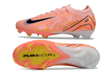 AIR Zoom Mercurial Vapor 16 Elite XXV FG39-45