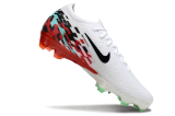 AIR Zoom Mercurial Vapor 16 Elite XXV FG39-45