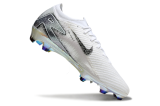 AIR Zoom Mercurial Vapor 16 Elite XXV FG35-45
