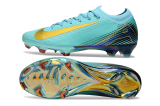AIR Zoom Mercurial Vapor 16 Elite XXV FG35-45