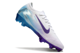 AIR Zoom Mercurial Vapor 16 Elite XXV FG35-45