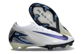 AIR Zoom Mercurial Vapor 16 Elite XXV FG35-45