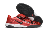 T90 TF39-45