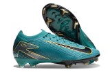 AIR Zoom Mercurial Vapor 16 Elite XXV FG39-45