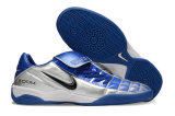 T90 TF39-45
