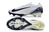 AIR Zoom Mercurial Vapor 16 Elite XXV FG35-45