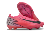 AIR Zoom Mercurial Vapor 16 Elite XXV FG35-45
