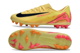 AIR ZOOM MERCURIAL VAPOR XVI ACADEMY X MBAPPE AG