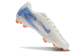 AIR Zoom Mercurial Vapor XVI Academy X Mbappe FG/MG