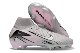 Air Zoom Mercurial Superfly IIX Elite FG35-45