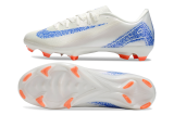 AIR Zoom Mercurial Vapor XVI Academy X Mbappe FG/MG