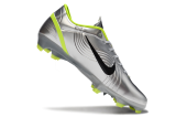 Mercurial Vapor 1FG35-45