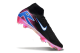 Air Zoom Mercurial Superfly IIX Elite FG35-45