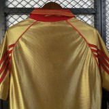 Retro 98/99 Benfica Away Jersey