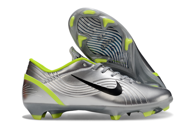 Mercurial Vapor 1FG35-45