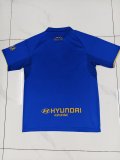25/26 Real Oviedo Home Jersey