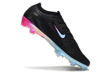 AIR Zoom Mercurial Vapor 16 Elite XXV FG35-45