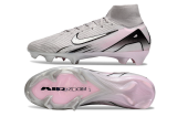 Air Zoom Mercurial Superfly IIX Elite FG35-45