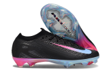 AIR Zoom Mercurial Vapor 16 Elite XXV FG35-45