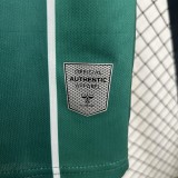25/26 Werder Bremen HomeJersey | Fan Version