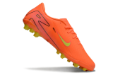 AIR ZOOM MERCURIAL VAPOR XVI ACADEMY X MBAPPE AG