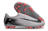 AIR ZOOM MERCURIAL VAPOR XVI ACADEMY X MBAPPE AG