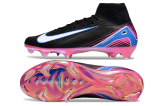 Air Zoom Mercurial Superfly IIX Elite FG35-45