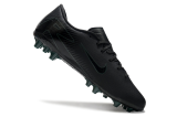 AIR ZOOM MERCURIAL VAPOR XVI ACADEMY X MBAPPE AG