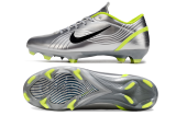 Mercurial Vapor 1FG35-45