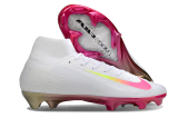 Air Zoom Mercurial Superfly IIX Elite FG35-45