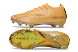 AIR Zoom Mercurial Vapor 16 Elite XXV FG35-45