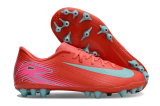 AIR ZOOM MERCURIAL VAPOR XVI ACADEMY X MBAPPE AG