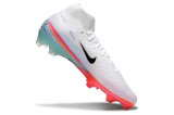 Air Zoom Mercurial Superfly IIX Elite FG35-45