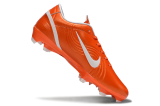 Mercurial Vapor 1FG35-45