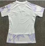 25/26 Manchester United  Away Women Jersey