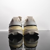 NK V2K Run Runtekk GRAY