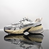 NK V2K Run Runtekk GRAY
