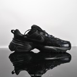 NK V2K Run Runtekk BLK