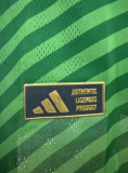 25/26 Newcastle United Away  | Player Jersey