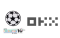 UCL + Arm ad（10 years）